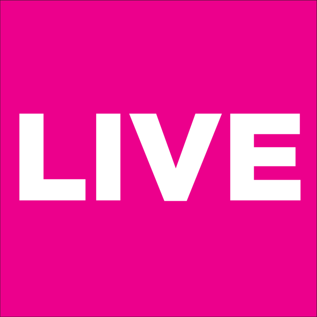 Currant Live Security Installers Favicon