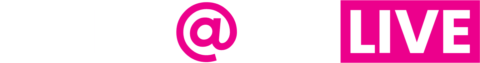 Currant Live Logo